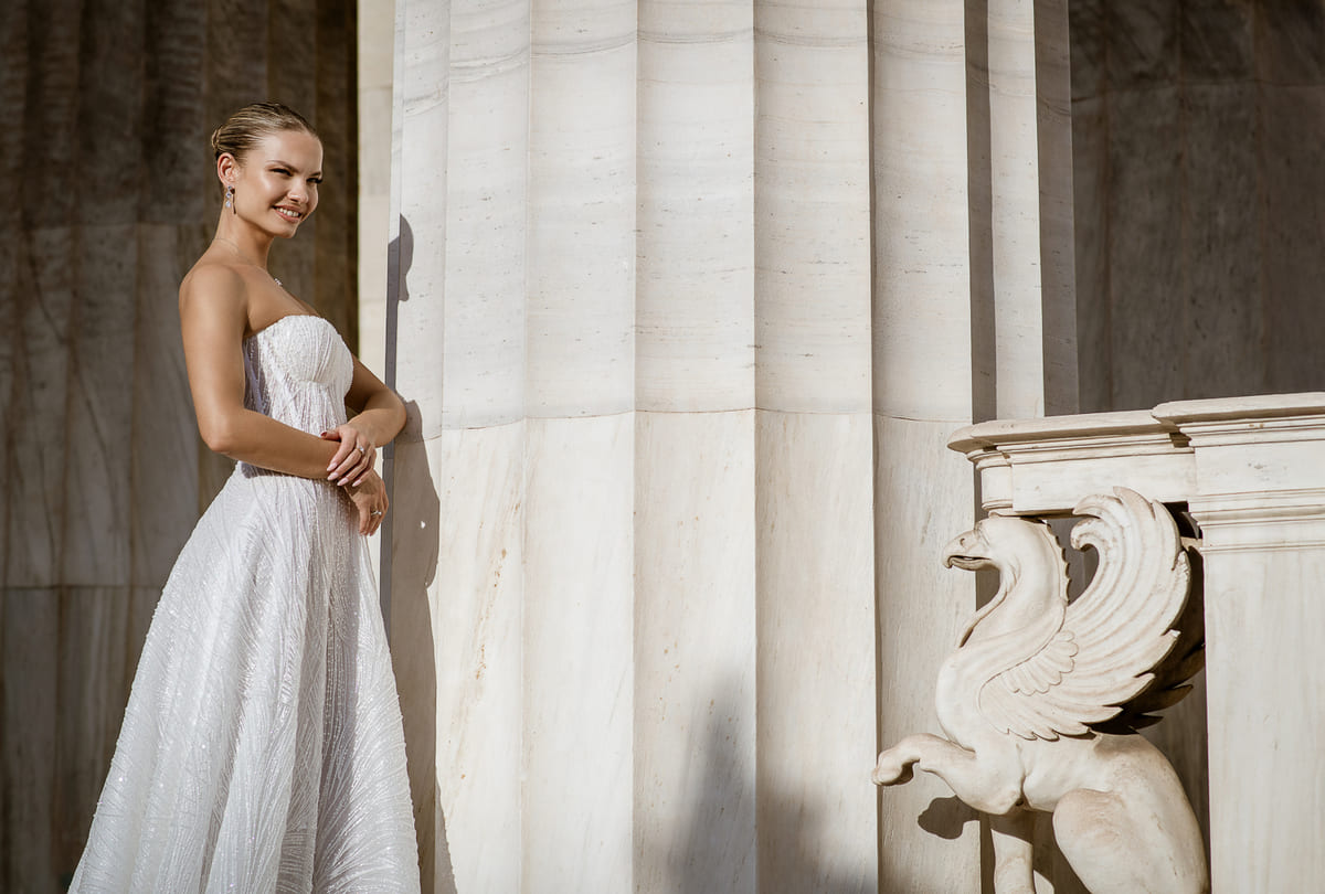 Jordan Photography  portfolio